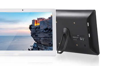 man hinh quang cao lcd 10inch