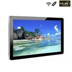 man hinh quang cao lcd 13inch