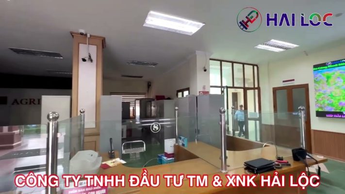 CTY LED Hải Lộc đã thi công màn hình 03.lcv. phi. làm yên bái.KHÔNG ĐĂNG anh lực