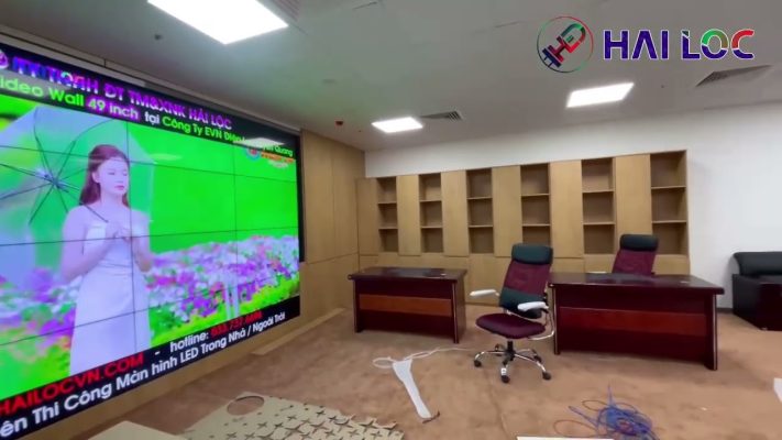 CTY LED Hải Lộc đã thi công màn hình 05.duy.tuyenquang mhg