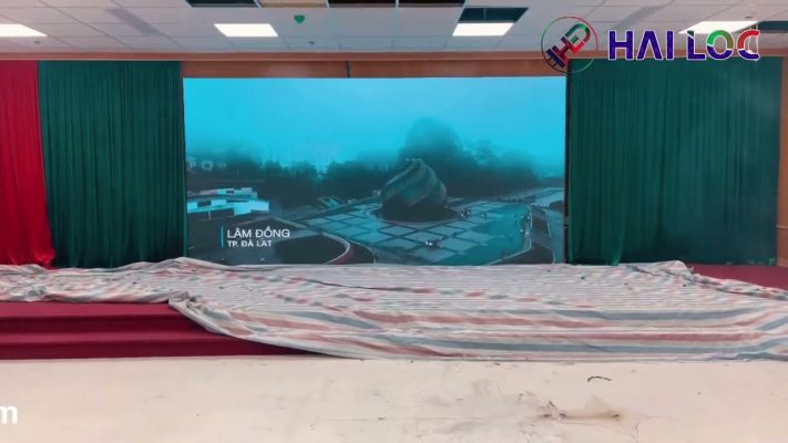 CTY LED Hải Lộc đã thi công màn hình Hailoc.agr. bang so 3